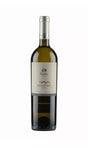 2024 | Gaia | Assyrtiko Wild Ferment at CaskCartel.com