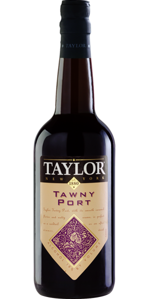 Taylor Wine Company | Tawny Port - NV at CaskCartel.com