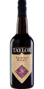 Taylor Wine Company | Tawny Port - NV at CaskCartel.com