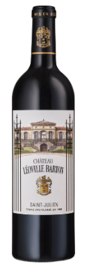 1979 | Château Léoville Barton | Saint-Julien at CaskCartel.com