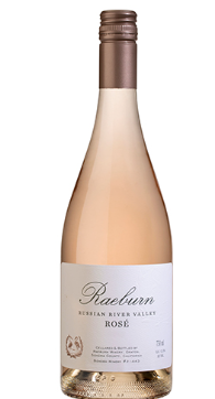Raeburn Winery | Rose - NV at CaskCartel.com