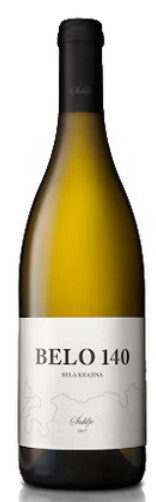 Suklje | Belo 140 - NV at CaskCartel.com