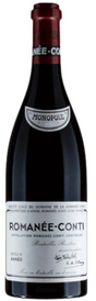2020 | Domaine de la Romanée-Conti | Romanee-Conti at CaskCartel.com