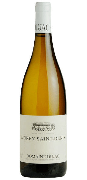 2006 | Domaine Dujac | Morey-Saint-Denis Blanc at CaskCartel.com