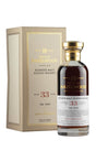 The Tops 33 Year Old Blended Speyside Malt House Of Hazelwood Legacy Collection | 700ML at CaskCartel.com