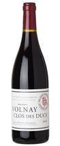 2005 | Domaine Marquis d'Angerville | Clos des Ducs at CaskCartel.com