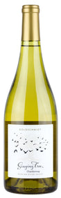 2020 | Goldschmidt Vineyards | Singing Tree Chardonnay at CaskCartel.com