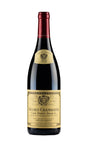 2010 | Louis Jadot | Clos Saint-Jacques at CaskCartel.com