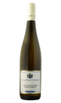 2019 | Georg Albrecht Schneider | Niersteiner Paterberg Riesling Kabinett at CaskCartel.com