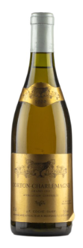 1988 | Coche-Dury | Corton-Charlemagne at CaskCartel.com