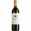 2019 | Barnard Griffin Winery | Cabernet Sauvignon at CaskCartel.com