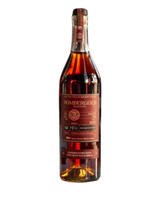 Bomberger's Declaration 2025 Release Precision Fine Grain Bourbon Whiskey at CaskCartel.com