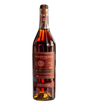 Bomberger's Declaration 2025 Release Precision Fine Grain Bourbon Whiskey at CaskCartel.com