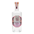 Speight's Signature Gin | 700ML at CaskCartel.com