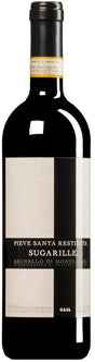 2013 | Gaja | Pieve Santa Restituta Sugarille at CaskCartel.com