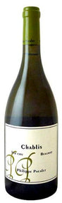 2021 | Philippe Pacalet | Beauroy at CaskCartel.com