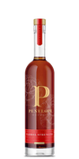 Penelope Bourbon Barrel Strength Batch 05 Straight Bourbon Whiskey at CaskCartel.com