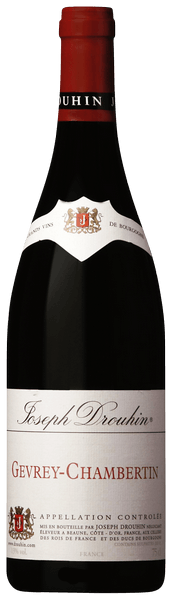 2014 | Joseph Drouhin | Gevrey-Chambertin at CaskCartel.com