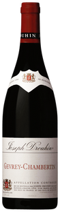 2014 | Joseph Drouhin | Gevrey-Chambertin at CaskCartel.com
