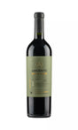2021 | Argento | Single Block Bloque No.1 Malbec at CaskCartel.com