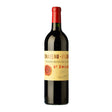 1957 | Chateau Figeac | Saint-Emilion Grand Cru at CaskCartel.com