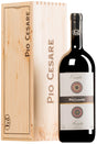 2017 | Pio Cesare | Barolo (Magnum) at CaskCartel.com