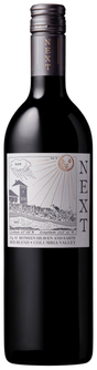 King Estate | Next Red - NV at CaskCartel.com
