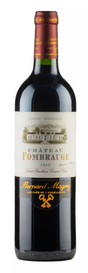 2009 | Château Fombrauge | Saint-Emilion Grand Cru at CaskCartel.com