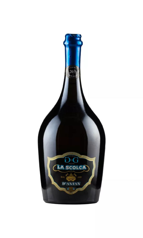 2011 | La Scolca | Soldati D'Antan at CaskCartel.com