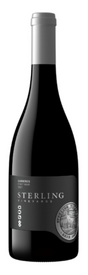 2021 | Sterling Vineyards | Pinot Noir at CaskCartel.com