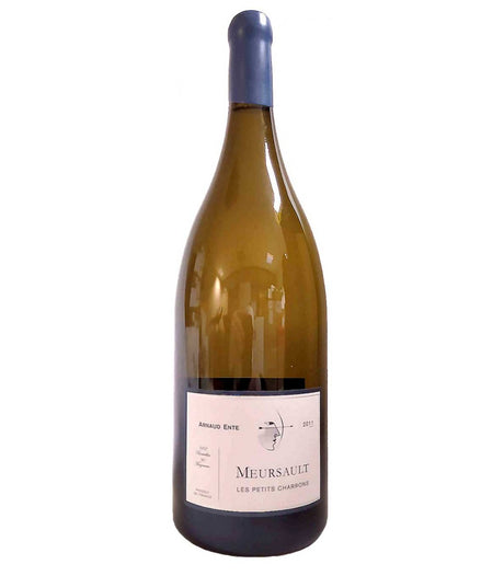 2011 | Domaine Arnaud Ente | Meursault Les Petits Charrons at CaskCartel.com