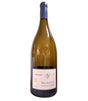 2011 | Domaine Arnaud Ente | Meursault Les Petits Charrons at CaskCartel.com