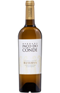 2021 | Herdade Paco do Conde | Reserva Branco at CaskCartel.com