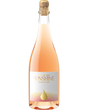 Drop of Sunshine | Brut Sparkling Rose - NV at CaskCartel.com