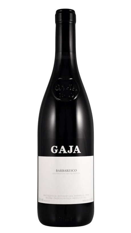 2023 | Gaja | Barbaresco at CaskCartel.com