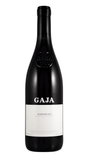 2023 | Gaja | Barbaresco at CaskCartel.com