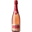 Lucien Albrecht | Cremant d'Alsace Rose Brut - NV at CaskCartel.com