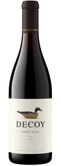 2021 | Decoy | Pinot Noir at CaskCartel.com