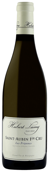 2000 | Domaine Hubert Lamy | Les Frionnes at CaskCartel.com