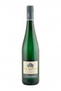2020 | Dr. Loosen | Gray Slate - Grauschiefer Riesling at CaskCartel.com