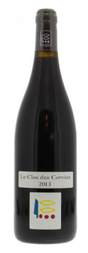 2013 | Domaine Prieuré Roch | Le Clos des Corvees at CaskCartel.com