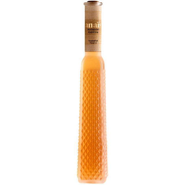 Gevorkian Winery | Anais Voskehat - Reserve Icewine 200ML- NV at CaskCartel.com