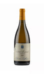 2005 | Olivier Leflaive | Batard-Montrachet at CaskCartel.com