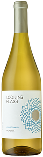 Looking Glass | Chardonnay - NV at CaskCartel.com