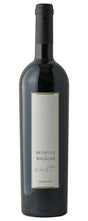 2016 | Valdicava | Madonna del Piano at CaskCartel.com