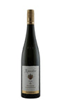 2020 | Weingut Kunstler | Hochheim Kirchenstuck Riesling Grosses Gewachs at CaskCartel.com