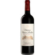 2013 | Chateau Prieure-Lichine | Margaux at CaskCartel.com