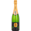 Villa Sandi | Opere Spumante Metodo Classico Brut - NV at CaskCartel.com