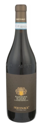 2019 | Cantina Vignaioli Elvio Pertinace | Barbera d'Alba at CaskCartel.com