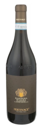 2019 | Cantina Vignaioli Elvio Pertinace | Barbera d'Alba at CaskCartel.com